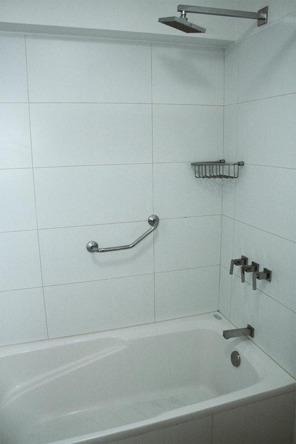 Miraflores Luxury Place Pool Gym 2Bd Lima Exterior photo